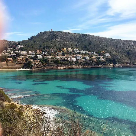 Luciana Casa de Férias *