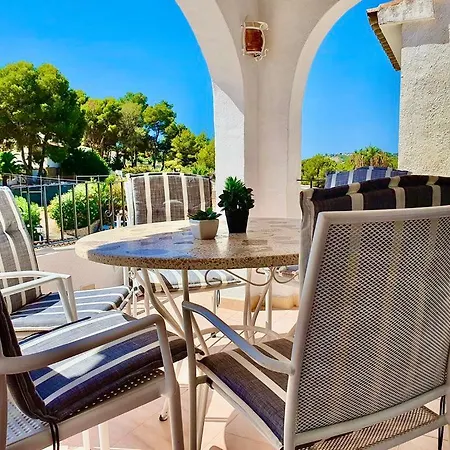 Luciana مورايرا