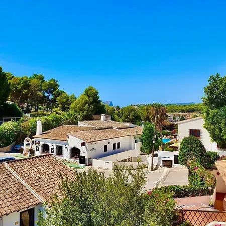 Luciana مورايرا