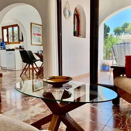 Luciana * مورايرا