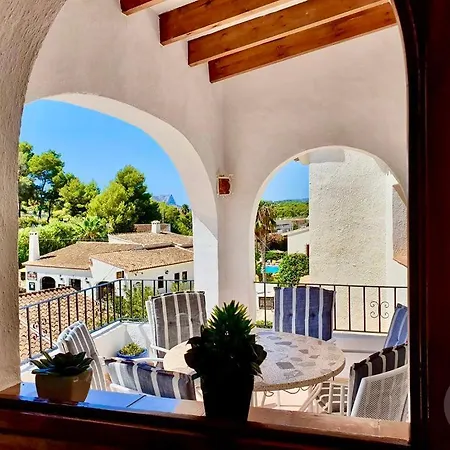 Luciana * مورايرا