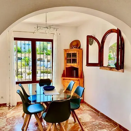 Luciana مورايرا