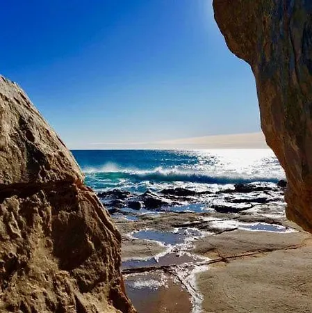 Luciana بيت للعطل