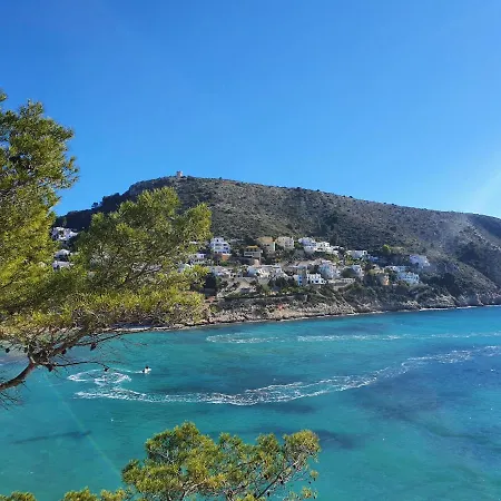 Luciana مورايرا